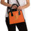 Miniature : Sac bandoulière PJ