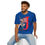 Miniature : Tee-shirts Popeye PJ