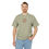Miniature : Tee-shirts Brodé PJ