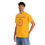 Miniature : Tee-shirts PJ 
