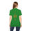 Miniature : Tee-shirts PJ 