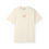 Miniature : Tee-shirts PJ Unisex
