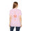 Miniature : Tee-shirts PJ 
