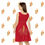 Miniature : Robe PJ