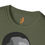 Miniature : Tee-shirts Martin Luther King Jr. PJ