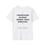 Miniature : Tee-shirts Nelson Mandela PJ  