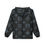 Miniature : Veste coupe-vent LX PJ