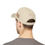 Miniature : Casquette Golden PJ 