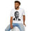 Miniature : Tee-shirts Martin Luther King Jr. PJ