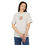 Miniature : Tee-shirts Brodé PJ