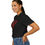 Miniature : Tee-shirt PJ Femme