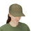Miniature : Snapback PJ