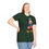 Miniature : Tee-shirts Mickey PJ Unisex 