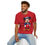 Miniature : Tee-shirts Mickey PJ Unisex 