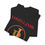 Miniature : Tee-shirts PJ 