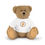 Miniature : Peluche PJ