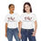 Miniature : Tee-shirts PJ 
