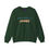 Miniature : Sweat-shirt Ours Phariell James