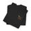 Miniature : Tee-shirts Brodé Angel Phariell