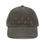 Miniature : Casquette velours PJ