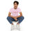 Miniature : Tee-shirts graphique II  JAMES