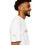 Miniature : Tee-shirts IMAGINE PJ