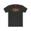 Miniature : Tee-shirts PJ unisex