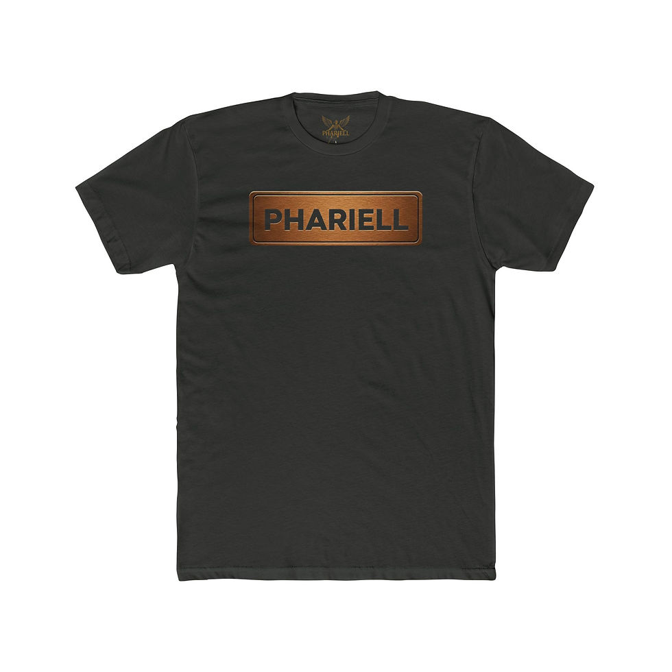 Miniature : Tee-shirts PJ unisex