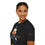 Miniature : Tee-shirts Mickey PJ UNISEX