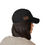 Miniature : Casquette Golden PJ 