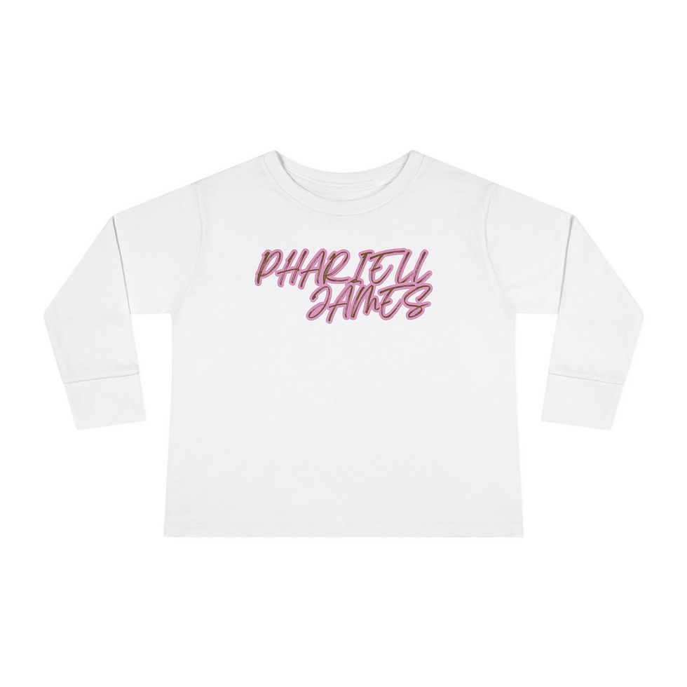 Miniature : Tee-shirt Kids PJ