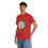 Miniature : Tee-shirts PJ