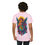 Miniature : Tee-shirts Angell PJ 