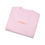 Miniature : Tee-shirts PJ 