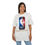 Miniature : Tee-shirts NBA Oversize PJ