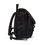 Miniature : Sac Vintage Phariell Angel Unisex 