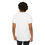 Miniature : Tee-shirts PJ 