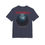 Miniature : Tee-shirt Oversized Toronto Raptors NBA PJ 