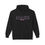 Miniature : Sweat-shirts JAMES