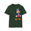 Miniature : Tee-shirts Mickey PJ Unisex 