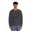 Miniature : Sweat-shirt Phariell James