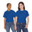 Miniature : Tee-Shirt, Inspirational PJ