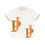 Miniature : Chemise PJ Luxury 