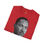 Miniature : Tee-shirts Martin Luther King Jr. PJ