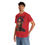 Miniature : Tee-shirts Pac PJ