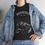 Miniature : Tee-shirts Mountain PJ 