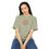 Miniature : Tee-shirts Brodé PJ