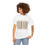 Miniature : Tee-shirts PJ