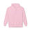 Miniature : Sweat-shirts JAMES