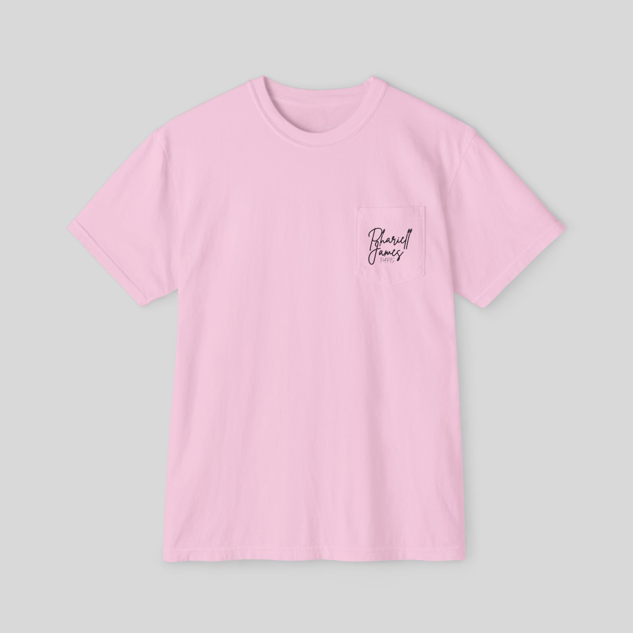 Tee-shir PJ Unisex